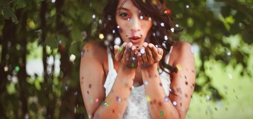  May 28 - International Women's Health Day