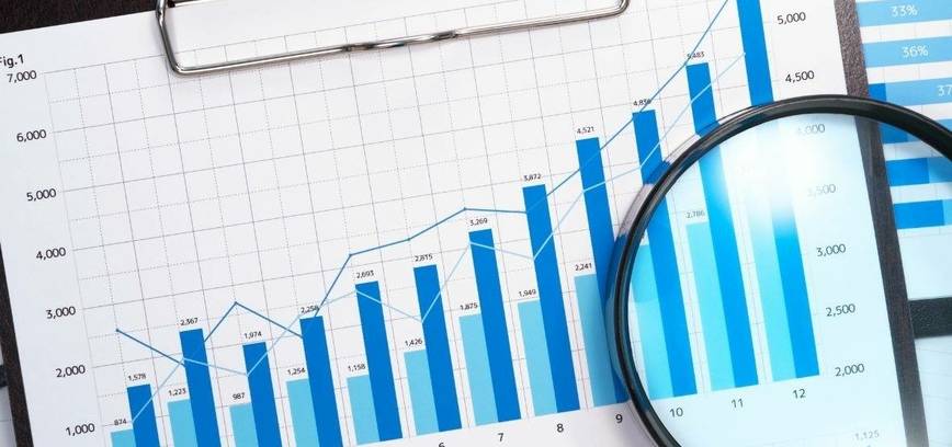 Biržų rajono visuomenės sveikatos būklę atspindintys rodikliai