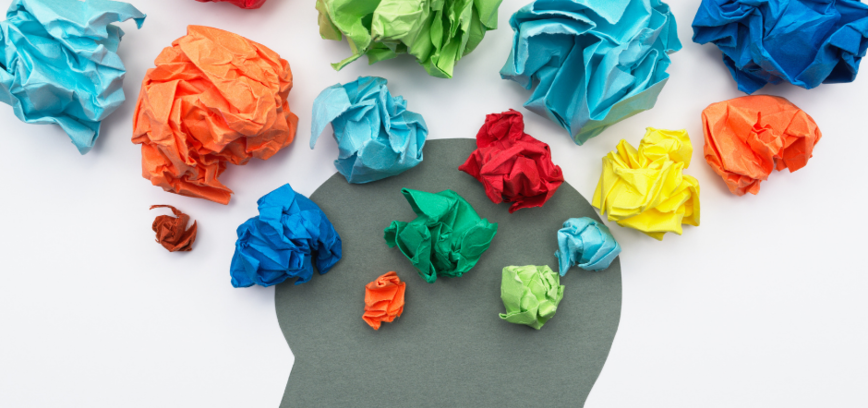 Pedagogų patiriamas stresas darbe