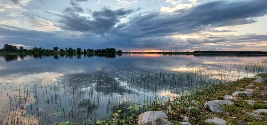 Maudyklų vandens kokybė atitinka reikalavimus