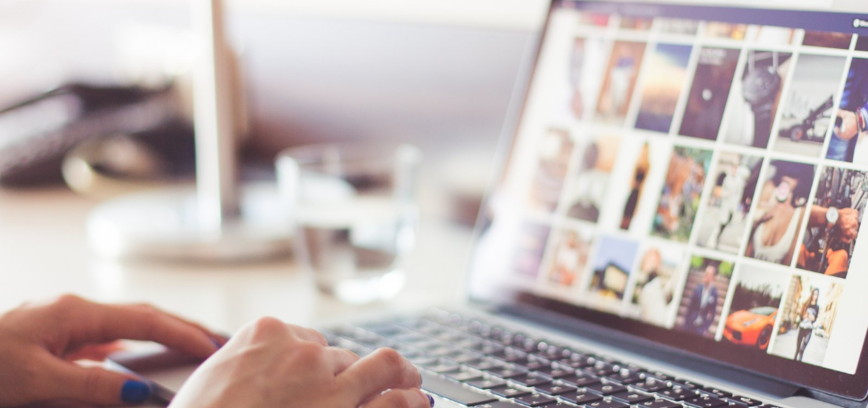 Kompiuterių poveikis vaikų sveikatai