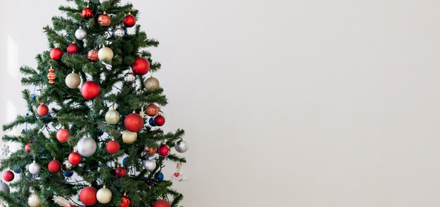 SAM atnaujintos rekomendacijos šventiniam laikotarpiui