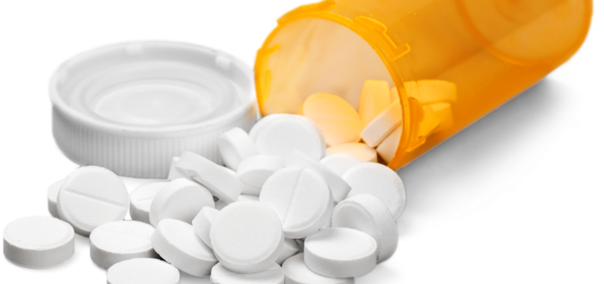 Ką reikėtų žinoti apie kalio jodido tablečių vartojimą