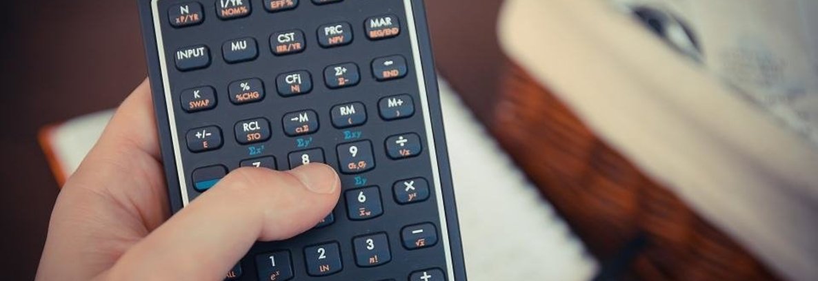 Biudžeto vykdymo ataskaitų rinkiniai