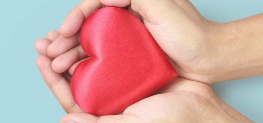 Kviečiame dalyvauti sveikatos stiprinimo programoje