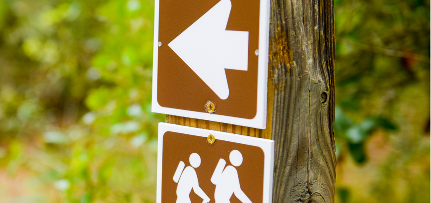 Pėsčiomis po Aukštaitiją žygių maratonas tęsiasi