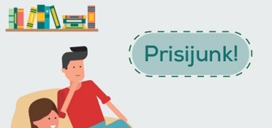 ANKSTYVOSIOS INTERVENCIJOS PROGRAMA PAAUGLIAMS