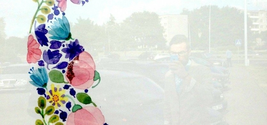 Pagalba neplanuotai pastojus