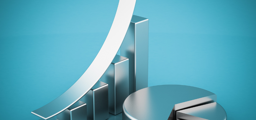 Biržų rajono gyventojų sveikata