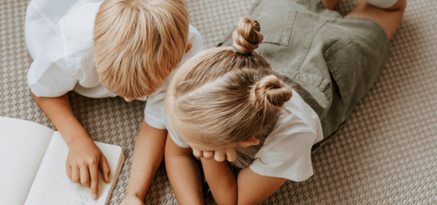 Veikla ugdymo įstaigose