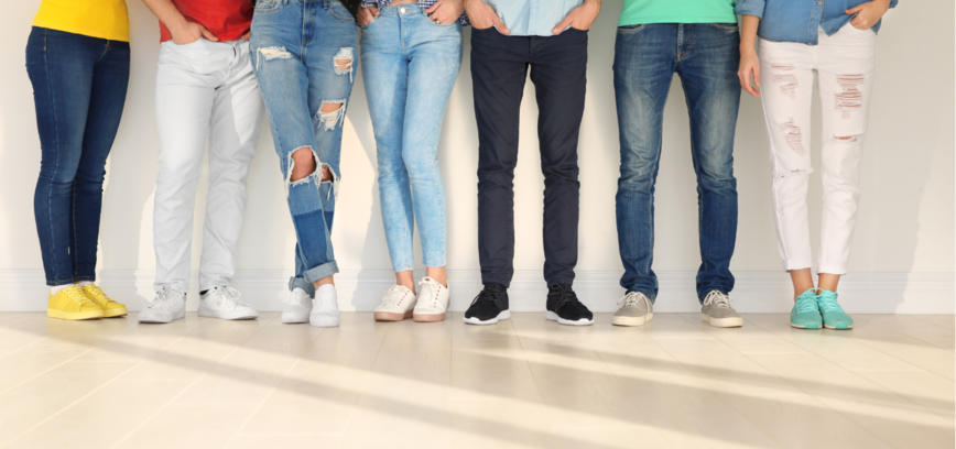 Sveikesnis ir saugesnis jaunimo gyvenimas