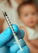 Skiepų nauda bei skiepijimo eiga (kokliušas, tymai)