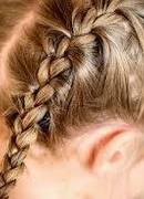 Įgyvendinta „Pedikuliozės prevencijos programa Biržų rajone 2025 metais"