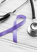 Priminimas moterims: neatidėliokite patikros – ji gali išgelbėti gyvybę