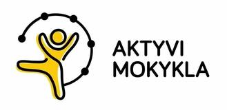  logo of https://www.hi.lt/aktyvi-mokykla/