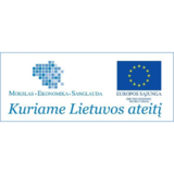  logo of https://www.esinvesticijos.lt/