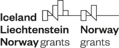  logo of https://www.norwaygrants.lt/Viesinimas